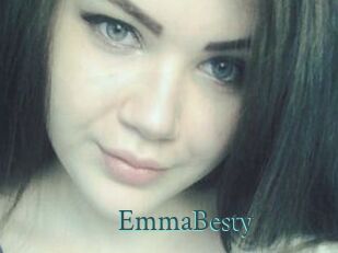 EmmaBesty