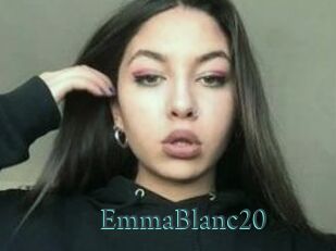 EmmaBlanc20