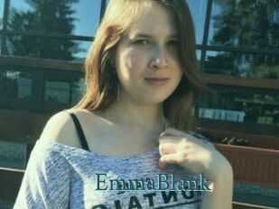 EmmaBlank