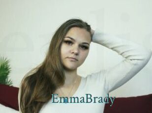 EmmaBrady