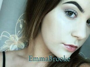 EmmaBrooke