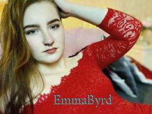 EmmaByrd