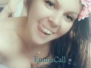 EmmaCall