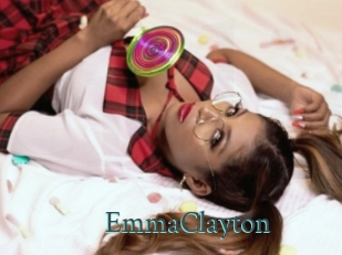 EmmaClayton
