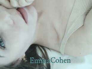 EmmaCohen