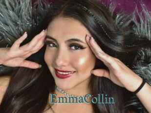 EmmaCollin