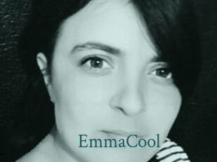 EmmaCool