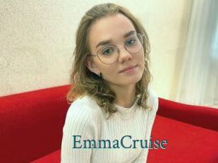 EmmaCruise