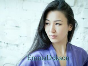 EmmaDokson