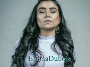 EmmaDubois