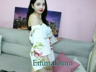EmmaDunn