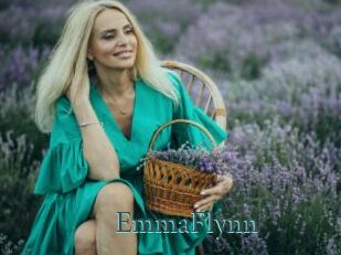 EmmaFlynn