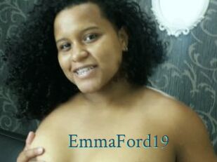 EmmaFord19