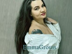 EmmaGrouss