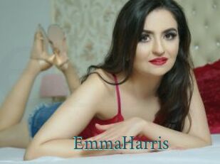 EmmaHarris