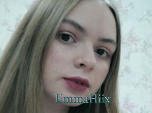 EmmaHiix