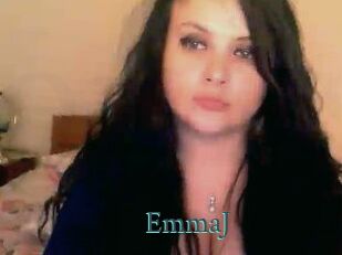 EmmaJ