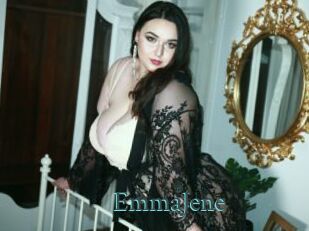 EmmaJene