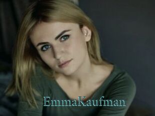 EmmaKaufman