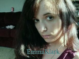 EmmaKlark
