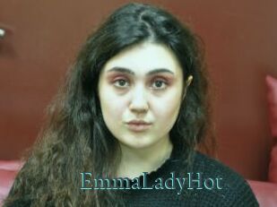 EmmaLadyHot