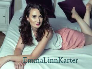 EmmaLinnKarter