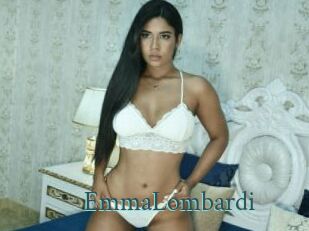 EmmaLombardi