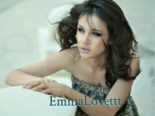 EmmaLovettt