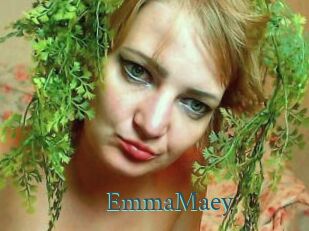 EmmaMaey