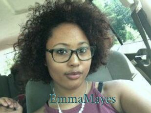 Emma_Mayes