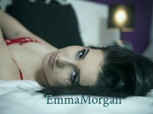 EmmaMorgan
