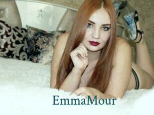 EmmaMour