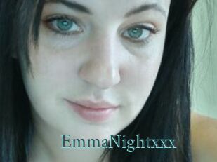 EmmaNightxxx