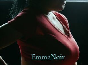 EmmaNoir