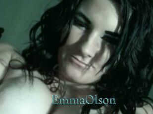Emma_Olson