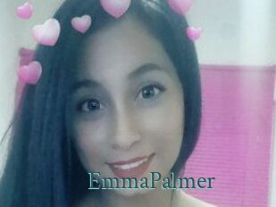 Emma_Palmer