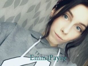 EmmaPayne