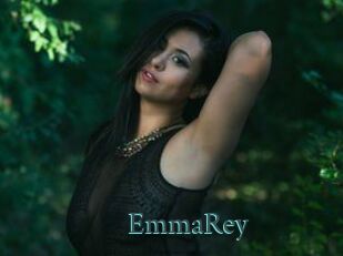 EmmaRey