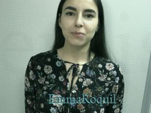 EmmaRoquil
