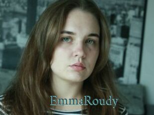 EmmaRoudy