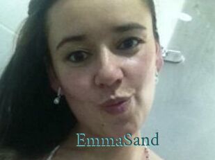 EmmaSand