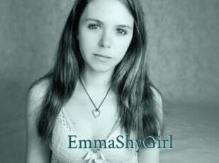 EmmaShyGirl