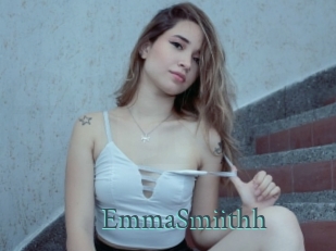 EmmaSmiithh