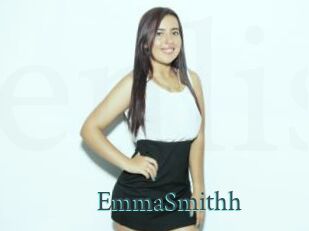EmmaSmithh