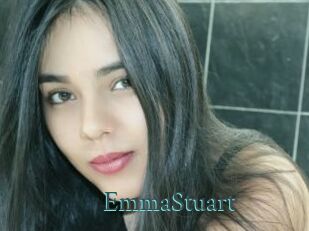 EmmaStuart