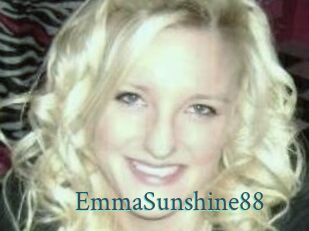 EmmaSunshine88