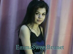 EmmaSweetBrunet