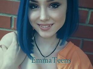 EmmaTeens