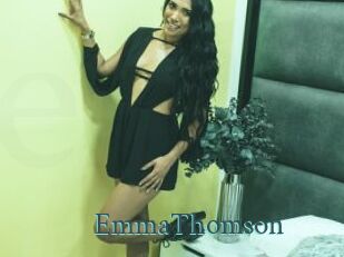 EmmaThomson