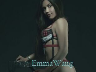 EmmaWang
